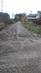 ул. Широкая, от 40 до 56 номера